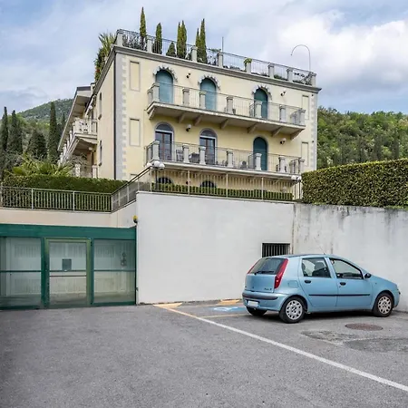 Apartment Bornico Anna *